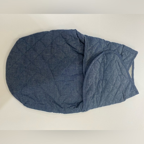 Baby swaddle blanket🍼 - Picture 9 of 12